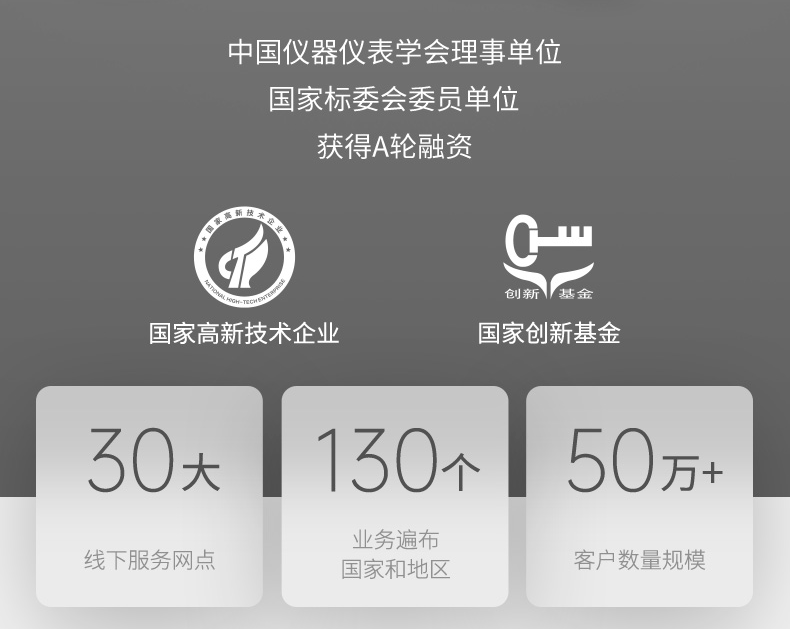 公司介紹