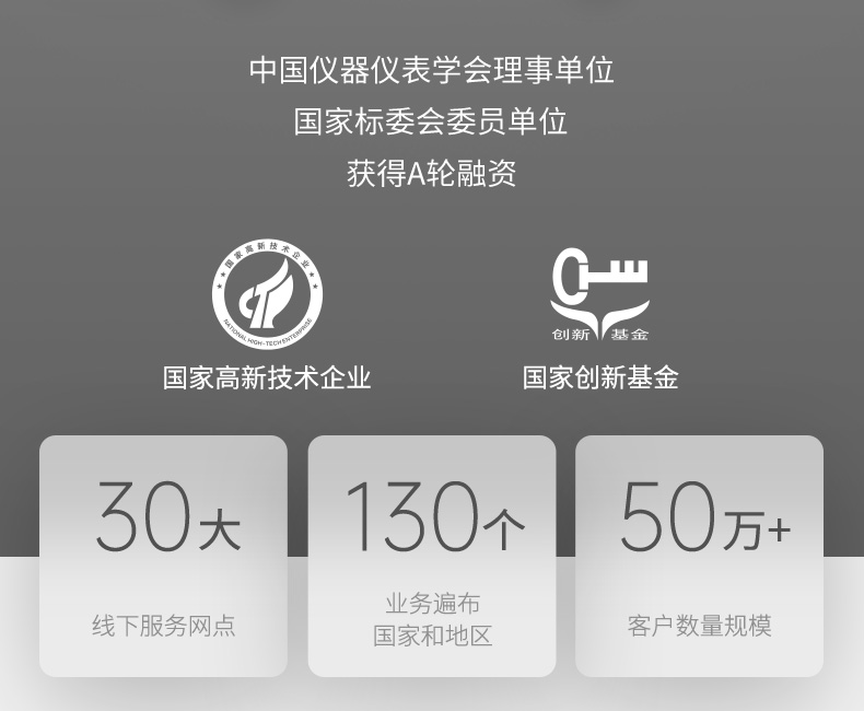 公司介紹