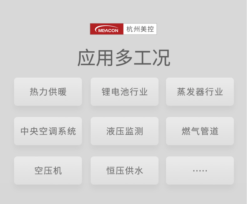 產(chǎn)品應(yīng)用場景
