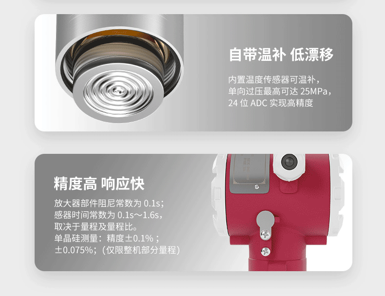 產(chǎn)品特點