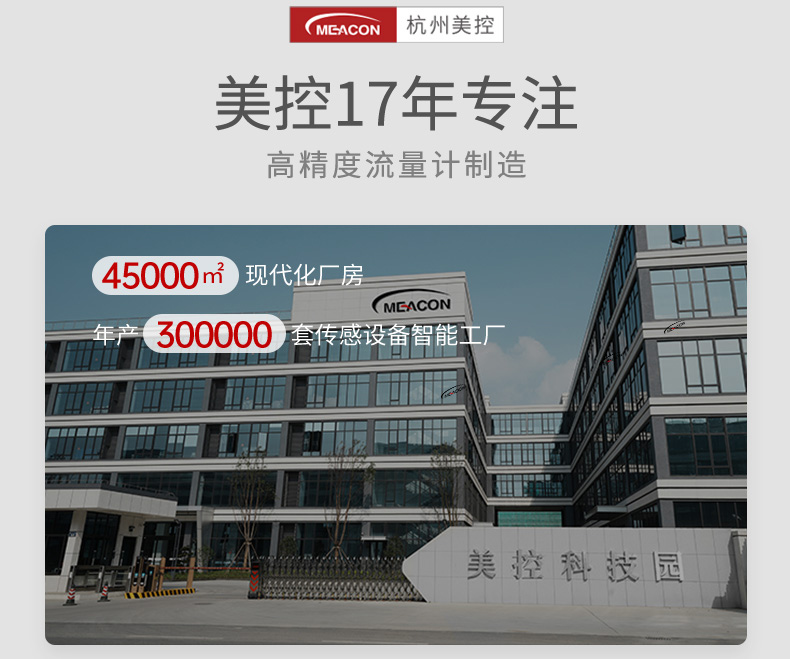 美控科技園