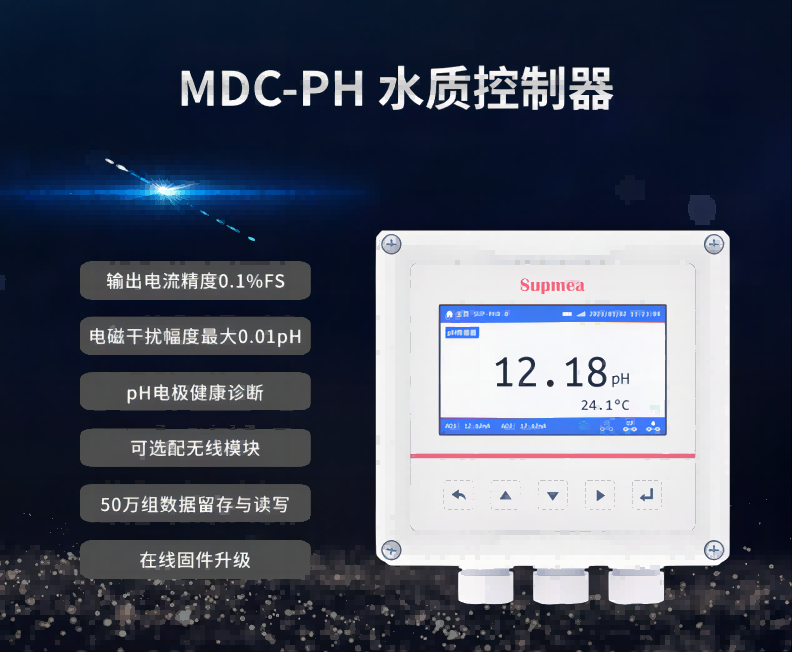 1708477897914511.png 111.png