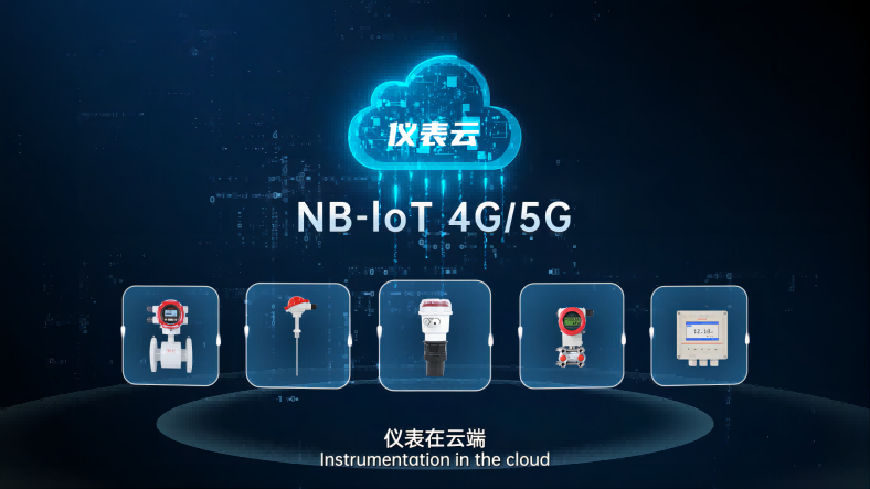 1708477931297008.png 222.png