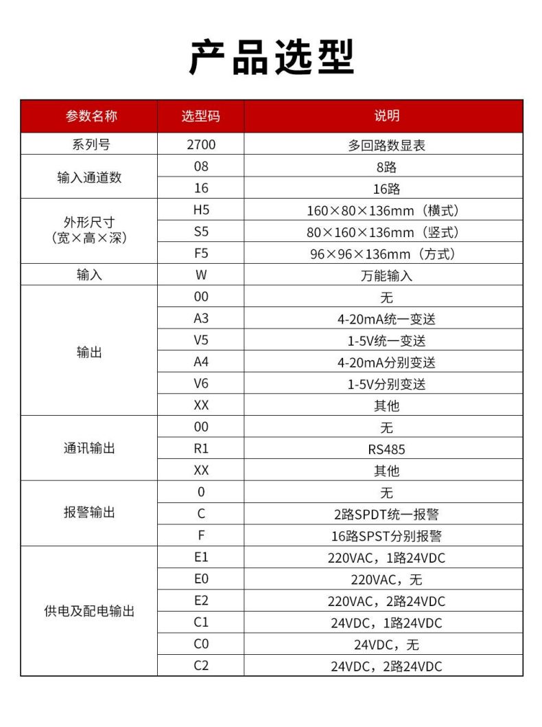 10、2700多回路數(shù)顯表.jpg