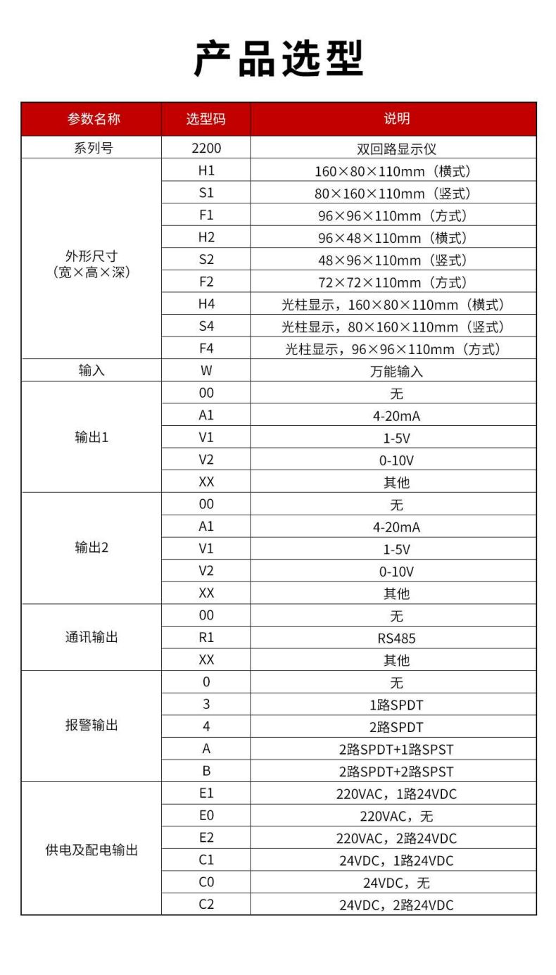 6、2200雙回路顯示儀.jpg