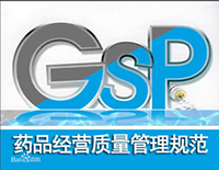 溫濕度在自動(dòng)化中的應用