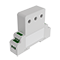電量?jì)x表系列